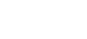 Delpizza